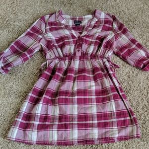 3/$12✨Maternity shirt